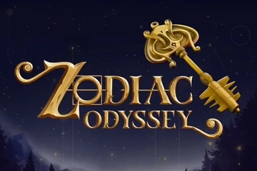Zodiac Odyssey